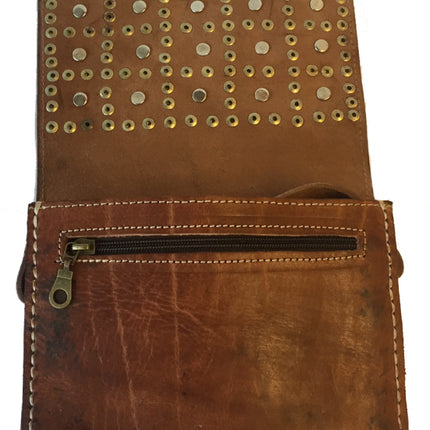 Sac Hayati de Marrakech