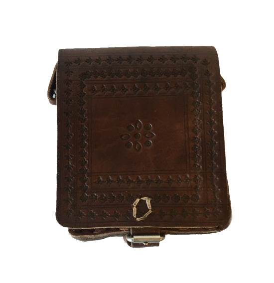 Azri Tasche aus Marrakesch klein