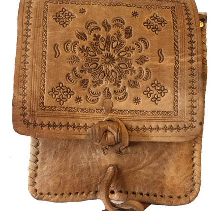 Sac Azri de Marrakech