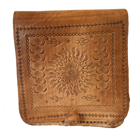 Sac Azri de Marrakech Moyen