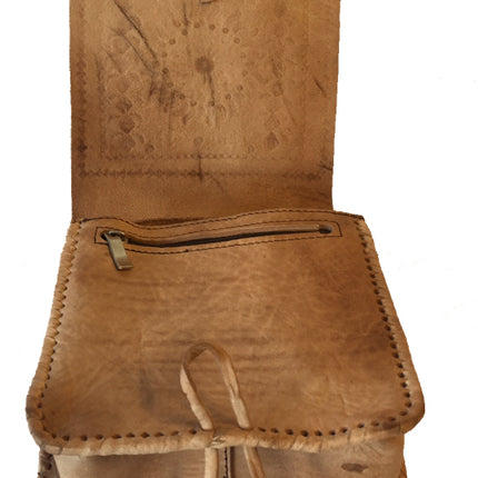 Sac Azri de Marrakech Moyen
