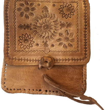 Sac Azri de Marrakech