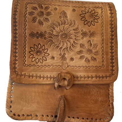 Sac Azri de Marrakech