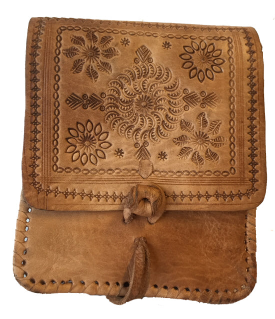 Azri Tasche aus Marrakesch