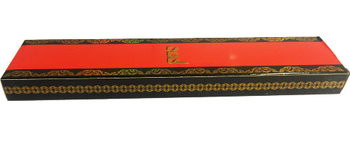 Bakhoor oud incense sticks