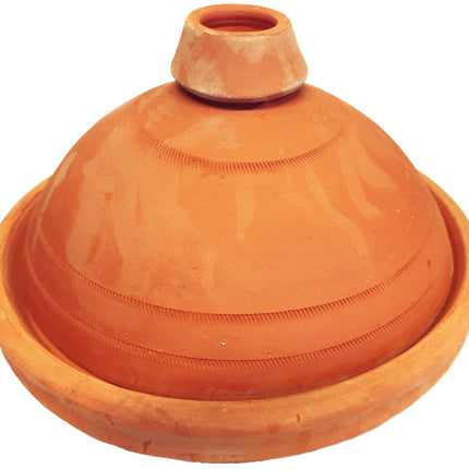 Tajine Laâroubi Ø 30 cm