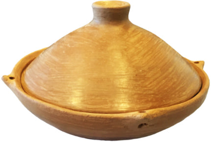 Arif Tagine