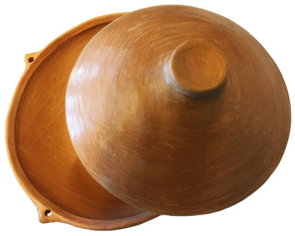 Arif Tagine