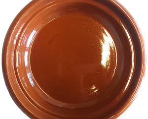 Collection image for: Plats à tajine