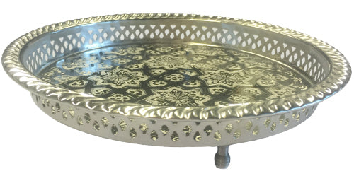 Fes tray 32 cm