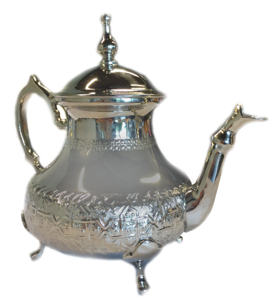 Fes theepot 1,6 L