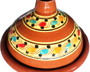 Collection image for: Meilleures ventes