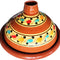 Poterie et Tajines