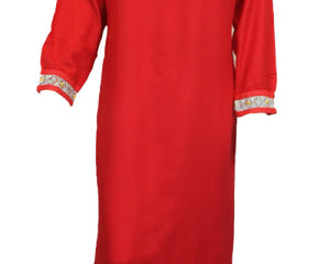 Collection image for: Abaya