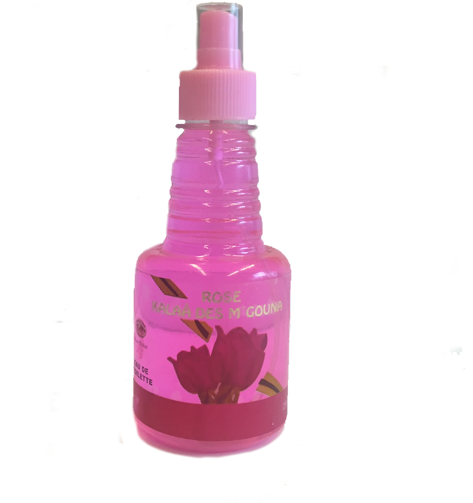 Lucht­ver­fris­ser ro­zen 250ML