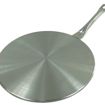 Adaptateur induction 23,5 cm
