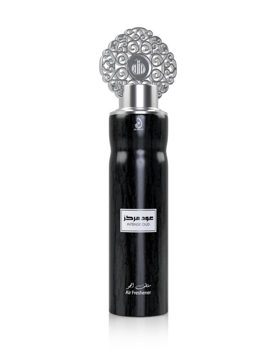 Intense Oud Air freshener 300ml
