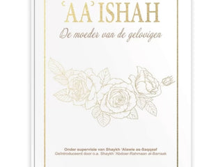 Collection image for: Livres