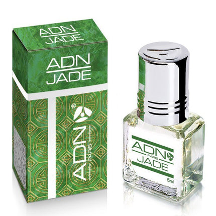 JADE - ADN PARIS - SANS ALCOOL