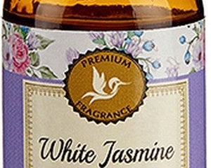 Collection image for: Huile parfumée