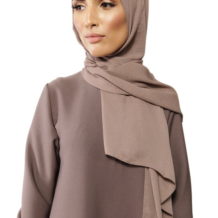 Écharpe de jazz de qualité supérieure