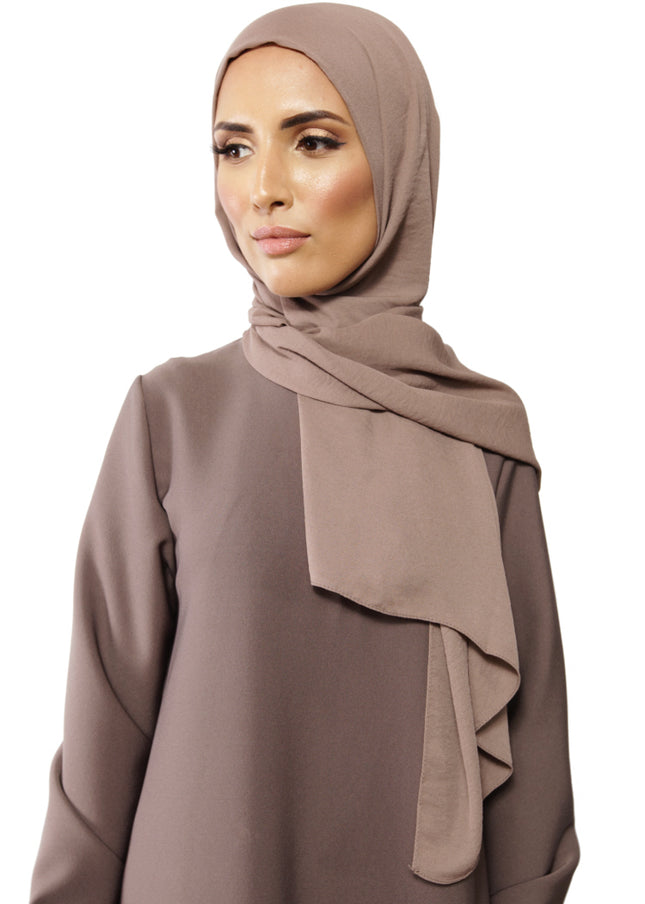 Écharpe de jazz de qualité supérieure