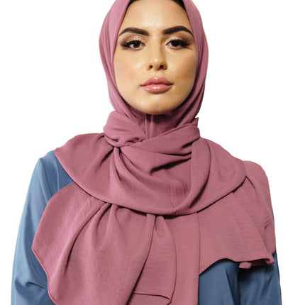 Écharpe de jazz de qualité supérieure