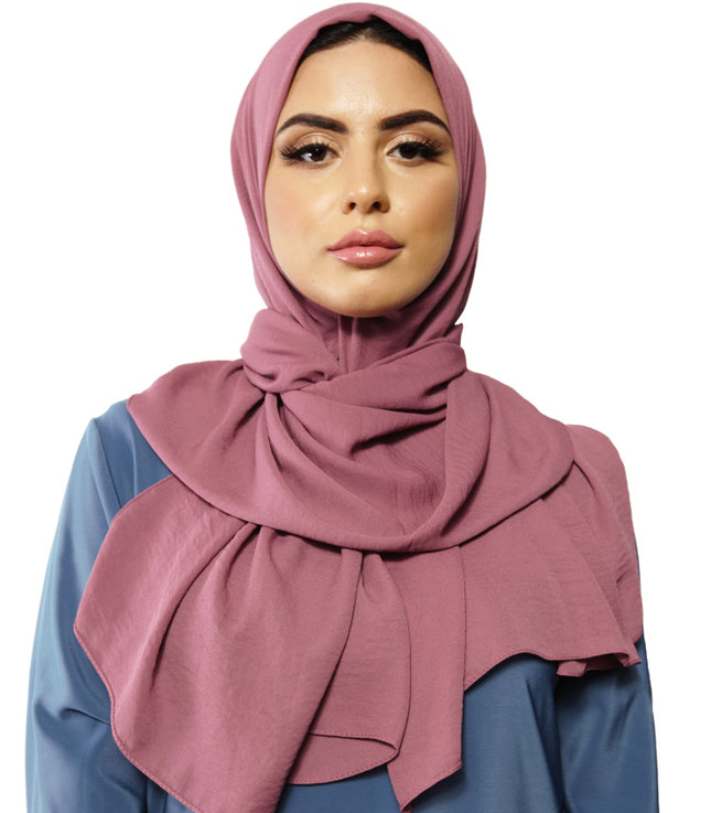 Écharpe de jazz de qualité supérieure