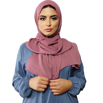 Écharpe de jazz de qualité supérieure