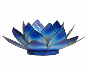 Collection image for: Bougies