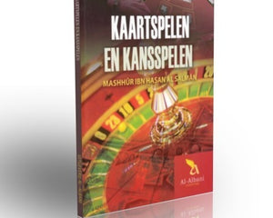 Collection image for: Parcours de vie