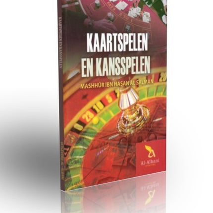 Jeux de cartes et jeux de hasard