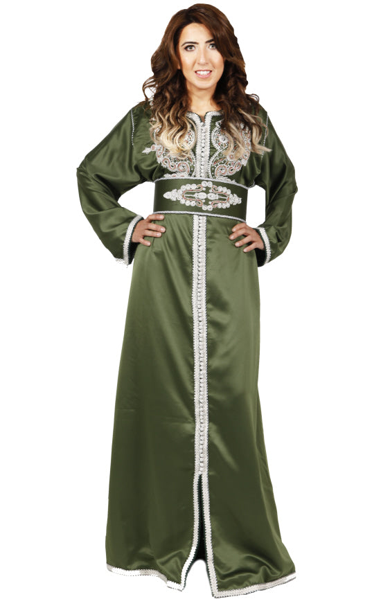 Kaftan