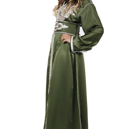 Kaftan