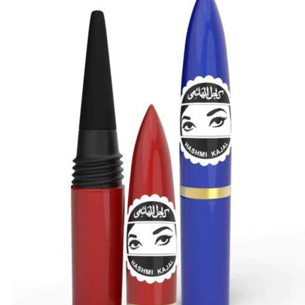 Hashmi kajal Eye Liner