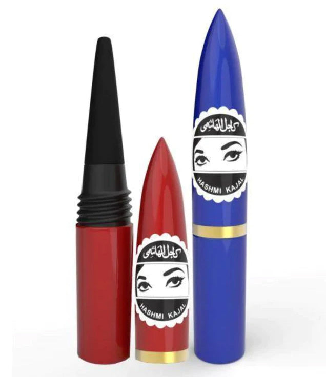 Hashmi kajal Eye-liner