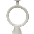 blanc