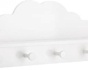 Collection image for: Portemanteaux