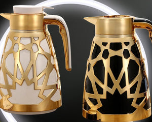 Collection image for: Carafes