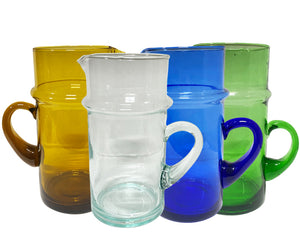 Collection image for: Carafes