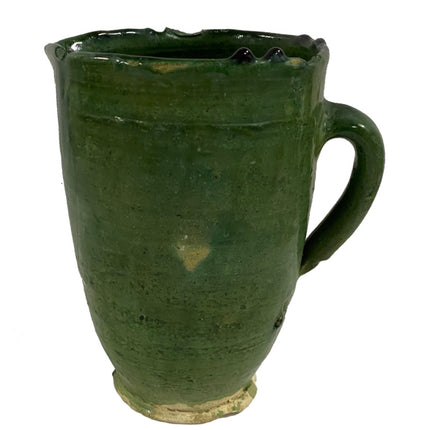 Carafe Tamegroute 20 cm