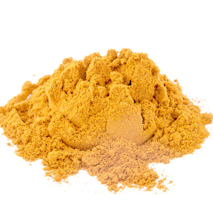 Mélange d'épices au curry