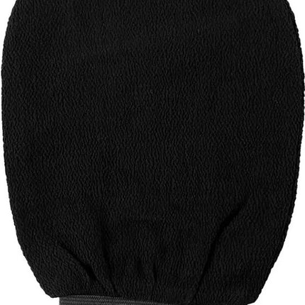 Gant exfoliant Kese Hamam – Gant de gommage marocain traditionnel (Kessa)