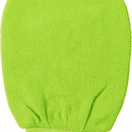 Gant exfoliant Kese Hamam – Gant de gommage marocain traditionnel (Kessa)