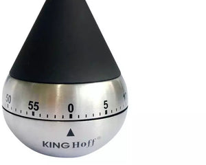 Collection image for: Minuteurs de cuisine