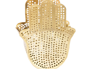 Collection image for: Mains de Fatma