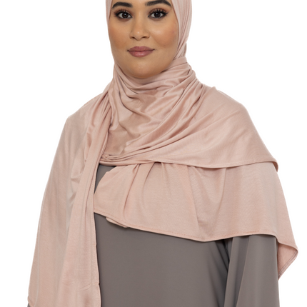 Foulard Viscose extra grand
