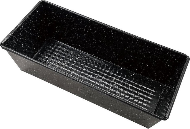 Moule à manqué - Moule à gâteau - 26 cm