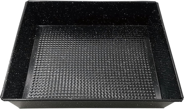 Moule à gâteau - Rectangulaire - 27 x 23 cm