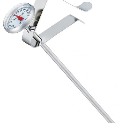 Kinghoff - Thermomètre de cuisine avec sonde Kinghoff
